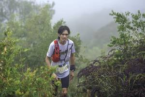 BIB: 271148
                            <button type="button" onclick="openModal(24737266)" class="btn btn-primary btn-sm float-right btn-popup" data-toggle="modal" data-target=".modal-high-quality">
                        <i class="fas fa-shopping-cart"></i> Add to Cart
                    </button>
                                            <button type="button" onclick="isThisMe(24737266, true)" class="btn btn-success btn-sm float-right btn-popup btn-isme hidden" data-toggle="tooltip" data-placement="bottom" title="นี่คือรูปของคุณใช่ไหม คลิกที่นี่เพื่อเอาเข้าอัลบั้ม">
                        <i class="fas fa-plus"></i> Add to album
                    </button>
                    <button type="button" onclick="isThisMe(24737266, false)" class="btn btn-warning btn-sm float-right btn-popup btn-isnotme hidden">
                        <i class="fas fa-ban"></i> Remove from album
                    </button>